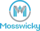 Mosswicky